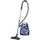Tefal Compact Power Animal Care TW3981 Staubbeutel